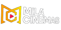Mila Cinemas in Awka Anambra State